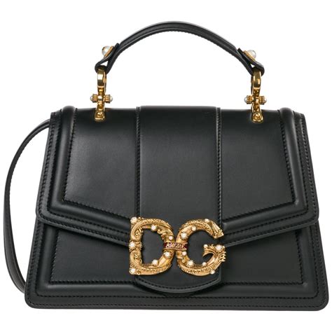 dolce & gabbana tasche|d&g website.